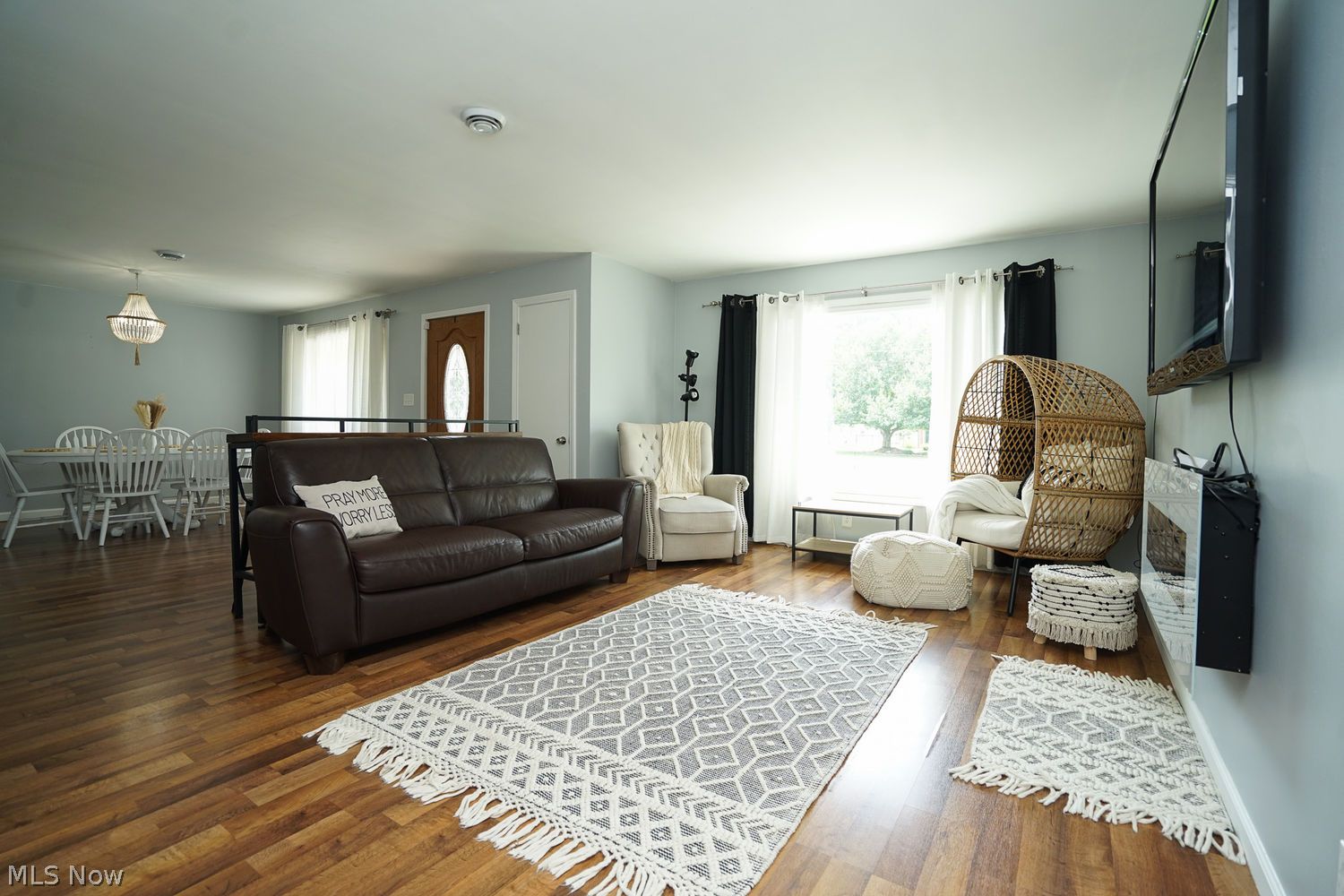 788 Brookfield Avenue Boardman OH 44512