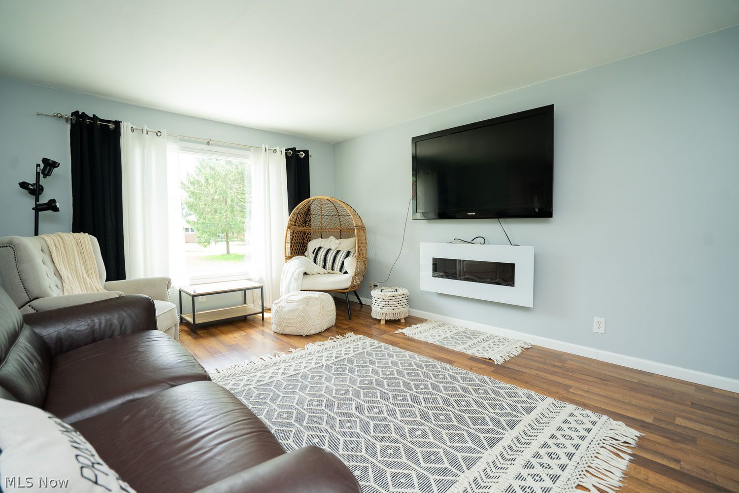 788 Brookfield Avenue Boardman OH 44512