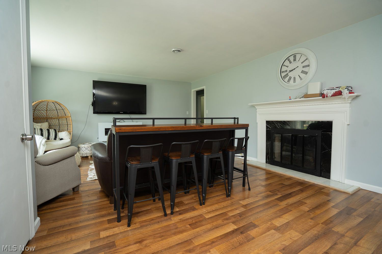 788 Brookfield Avenue Boardman OH 44512