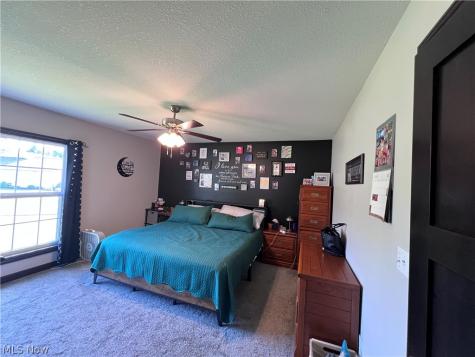 131 Sarah Lane Millersburg OH 44654
