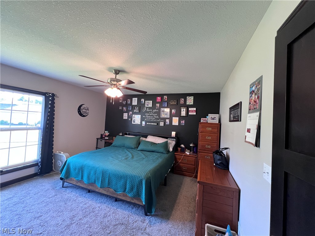 131 Sarah Lane Millersburg OH 44654