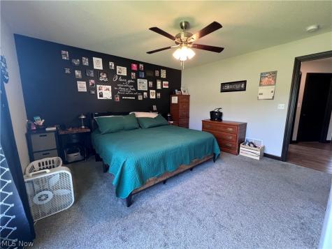 131 Sarah Lane Millersburg OH 44654