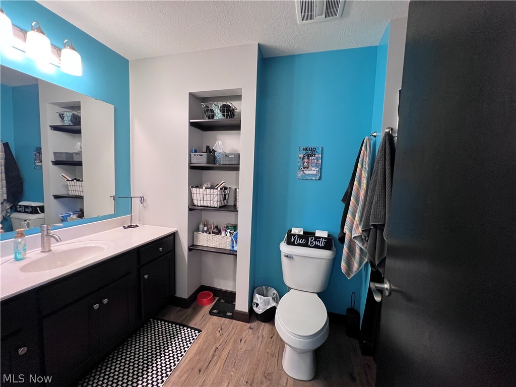 131 Sarah Lane Millersburg OH 44654