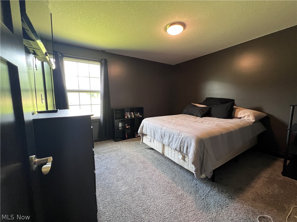 131 Sarah Lane Millersburg OH 44654