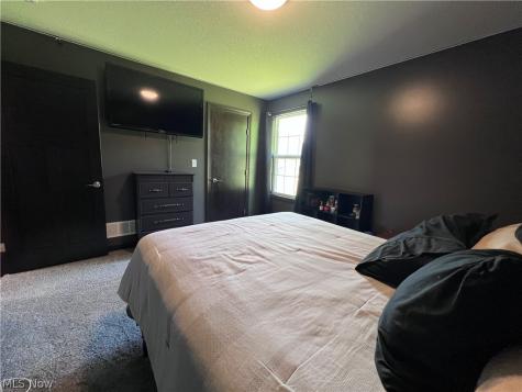 131 Sarah Lane Millersburg OH 44654