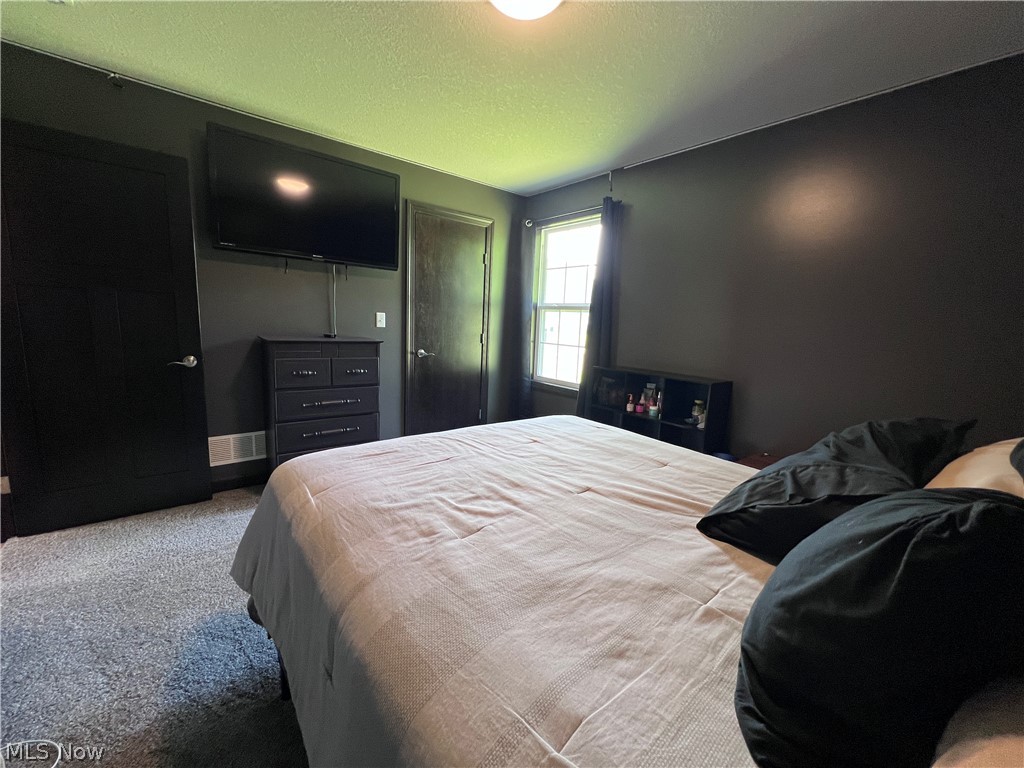 131 Sarah Lane Millersburg OH 44654
