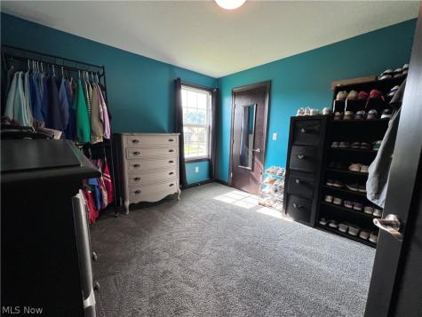131 Sarah Lane Millersburg OH 44654