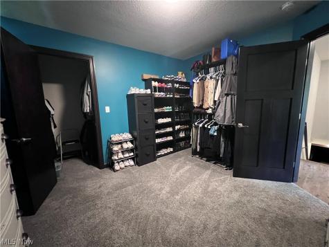 131 Sarah Lane Millersburg OH 44654