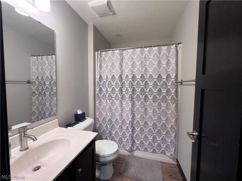 131 Sarah Lane Millersburg OH 44654