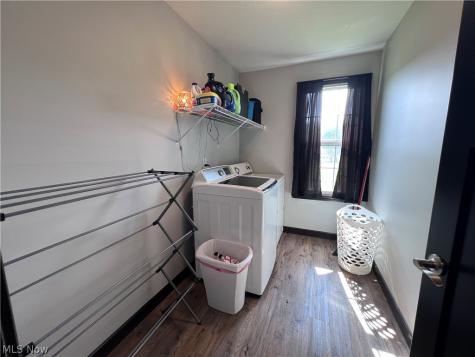 131 Sarah Lane Millersburg OH 44654