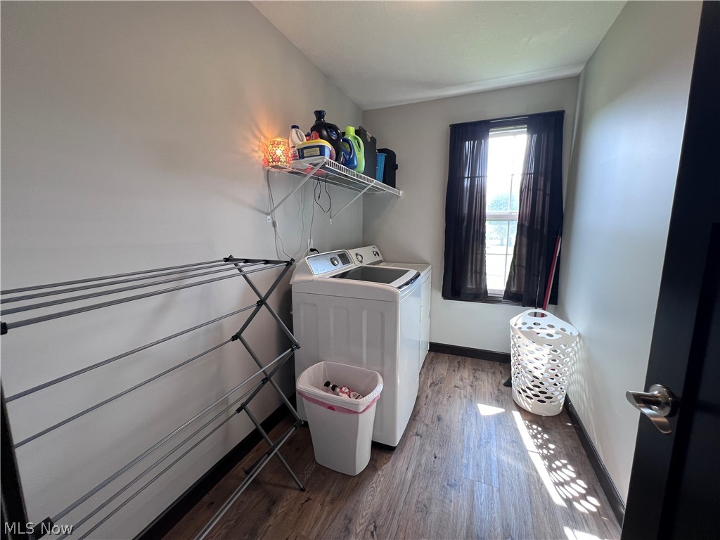131 Sarah Lane Millersburg OH 44654