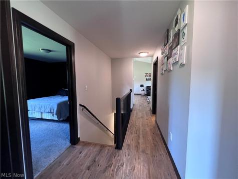131 Sarah Lane Millersburg OH 44654