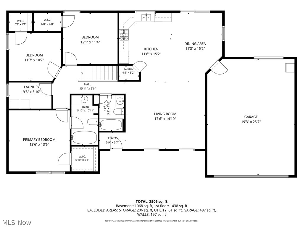 131 Sarah Lane Millersburg OH 44654