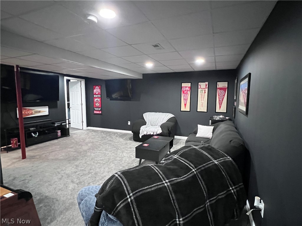 131 Sarah Lane Millersburg OH 44654