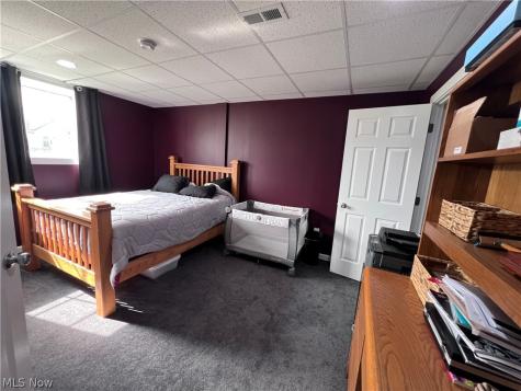 131 Sarah Lane Millersburg OH 44654