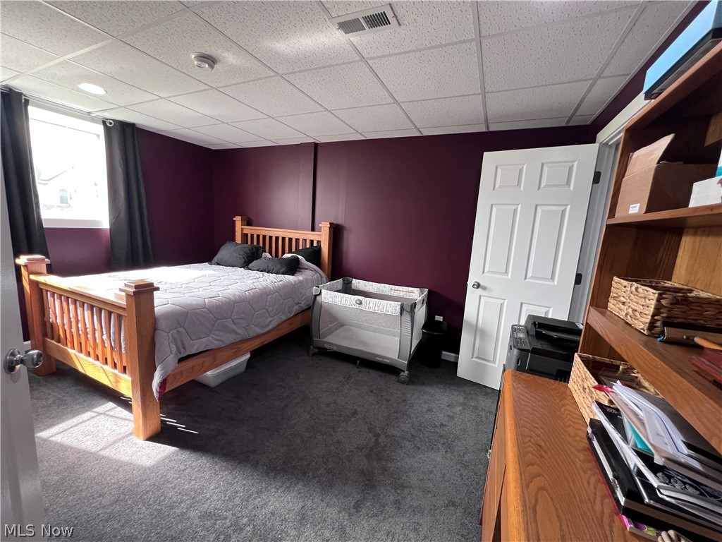 131 Sarah Lane Millersburg OH 44654