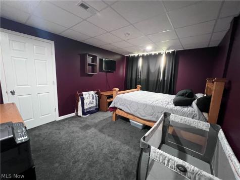 131 Sarah Lane Millersburg OH 44654