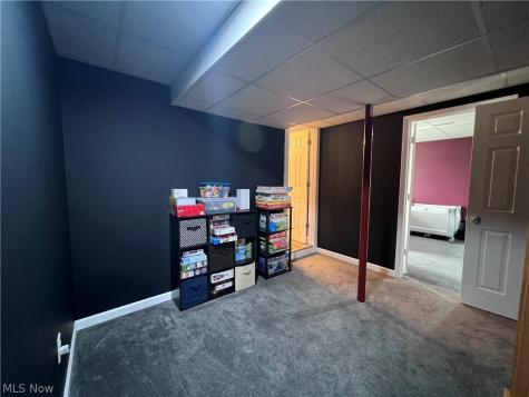 131 Sarah Lane Millersburg OH 44654