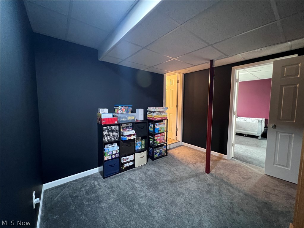 131 Sarah Lane Millersburg OH 44654