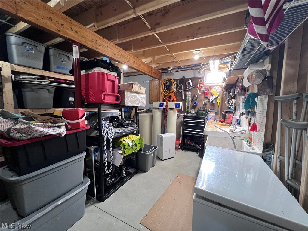 131 Sarah Lane Millersburg OH 44654