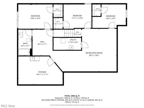 131 Sarah Lane Millersburg OH 44654