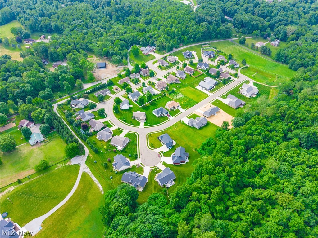 131 Sarah Lane Millersburg OH 44654