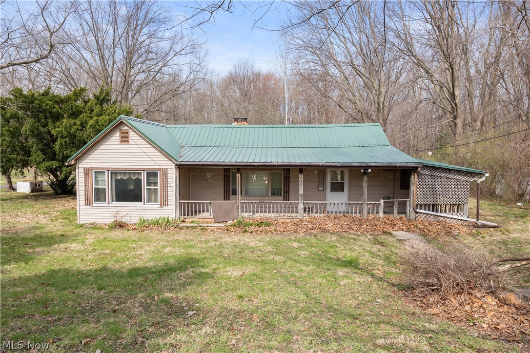 14307 Darrow Road Vermilion OH 44089