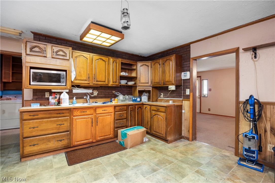 14307 Darrow Road Vermilion OH 44089