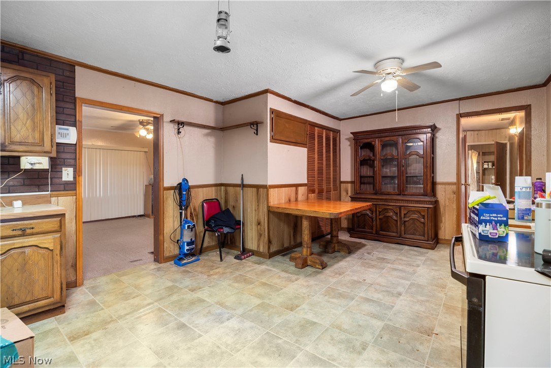 14307 Darrow Road Vermilion OH 44089