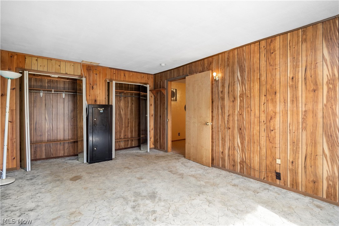 14307 Darrow Road Vermilion OH 44089