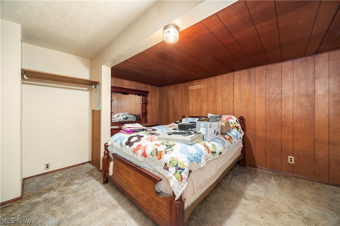 14307 Darrow Road Vermilion OH 44089