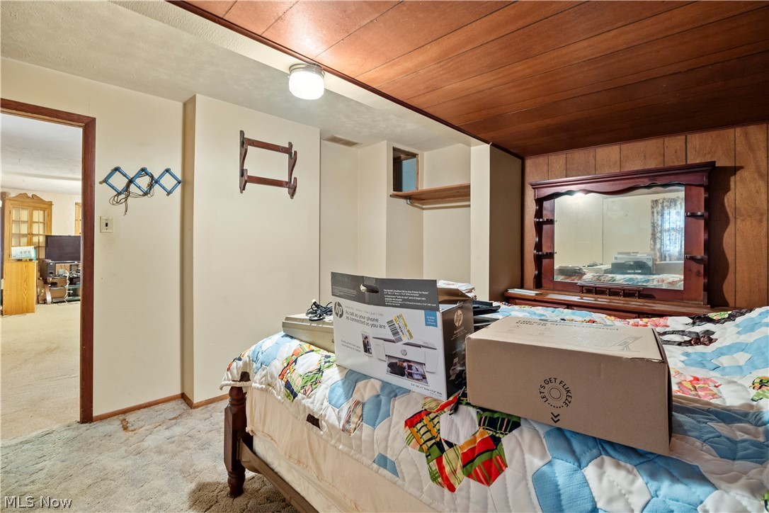 14307 Darrow Road Vermilion OH 44089