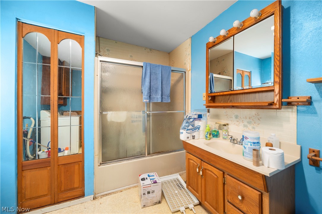 14307 Darrow Road Vermilion OH 44089