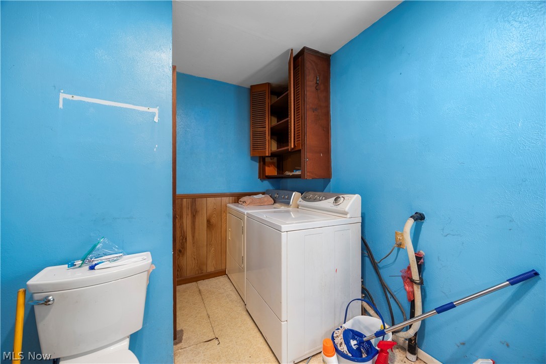 14307 Darrow Road Vermilion OH 44089