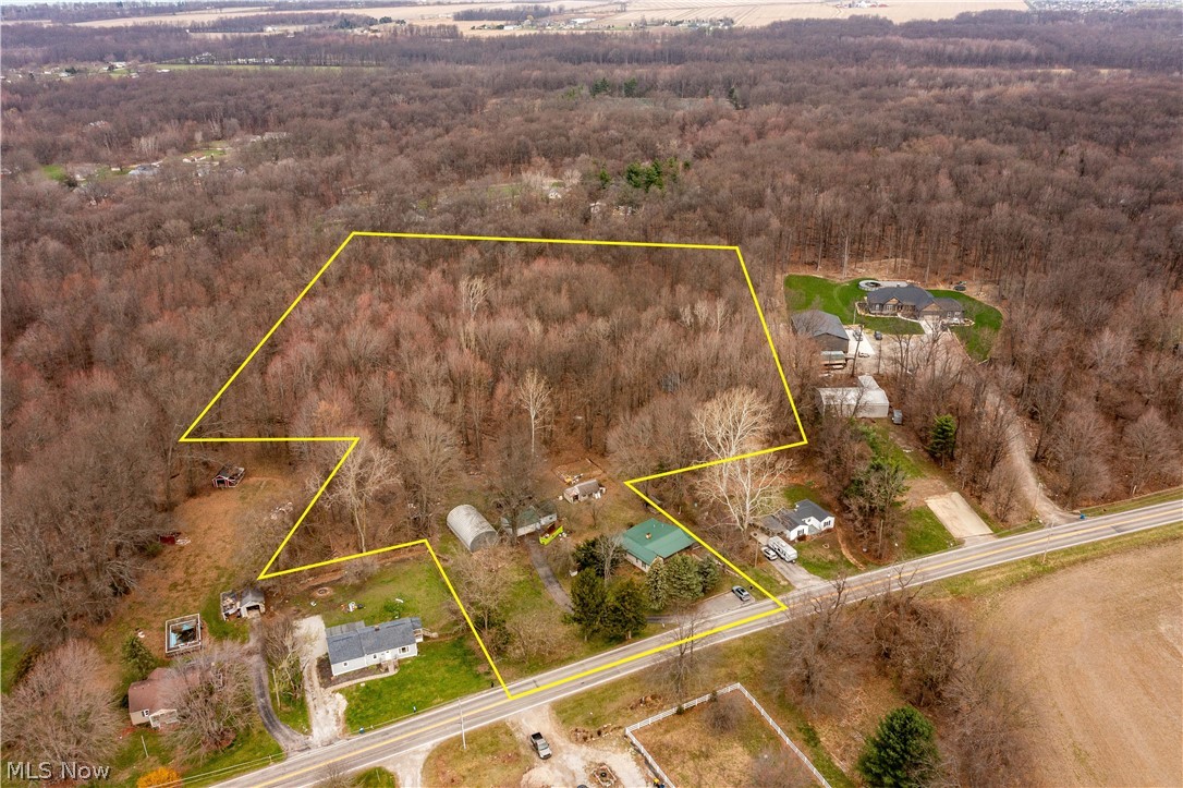 14307 Darrow Road Vermilion OH 44089