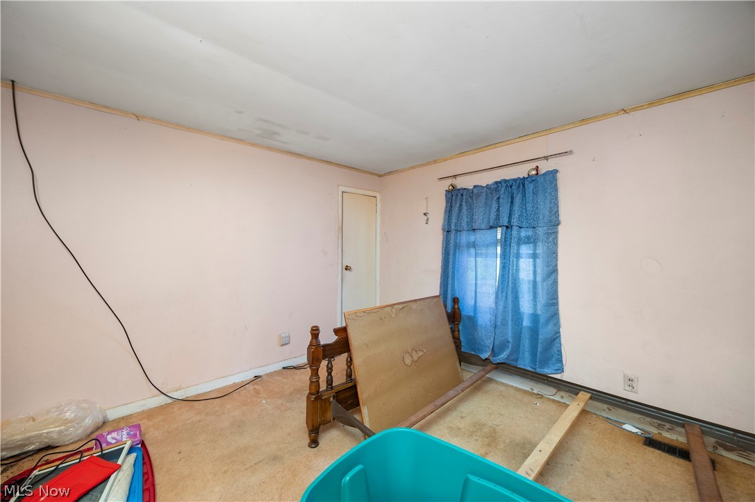 14307 Darrow Road Vermilion OH 44089