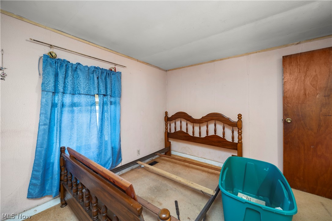 14307 Darrow Road Vermilion OH 44089