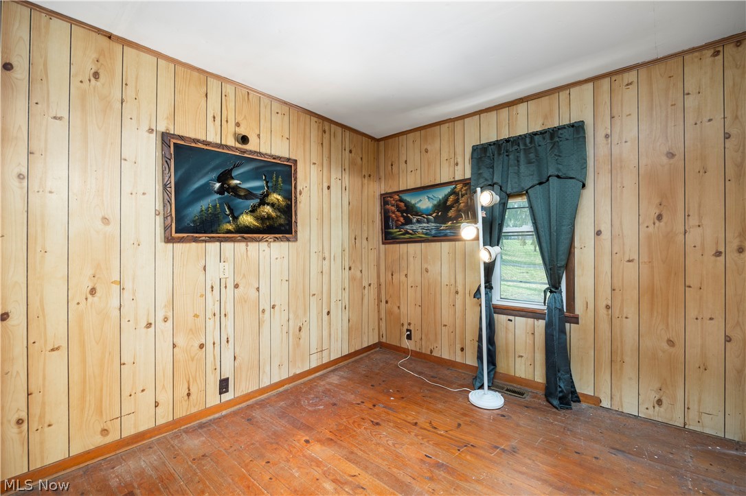 14307 Darrow Road Vermilion OH 44089