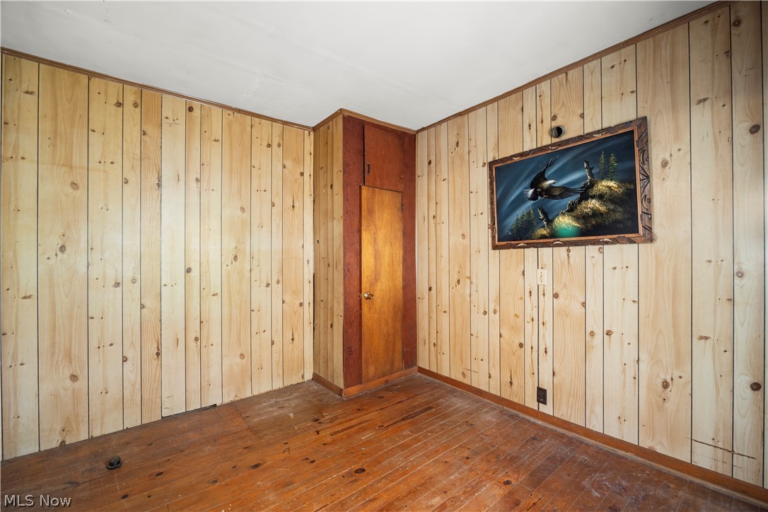 14307 Darrow Road Vermilion OH 44089