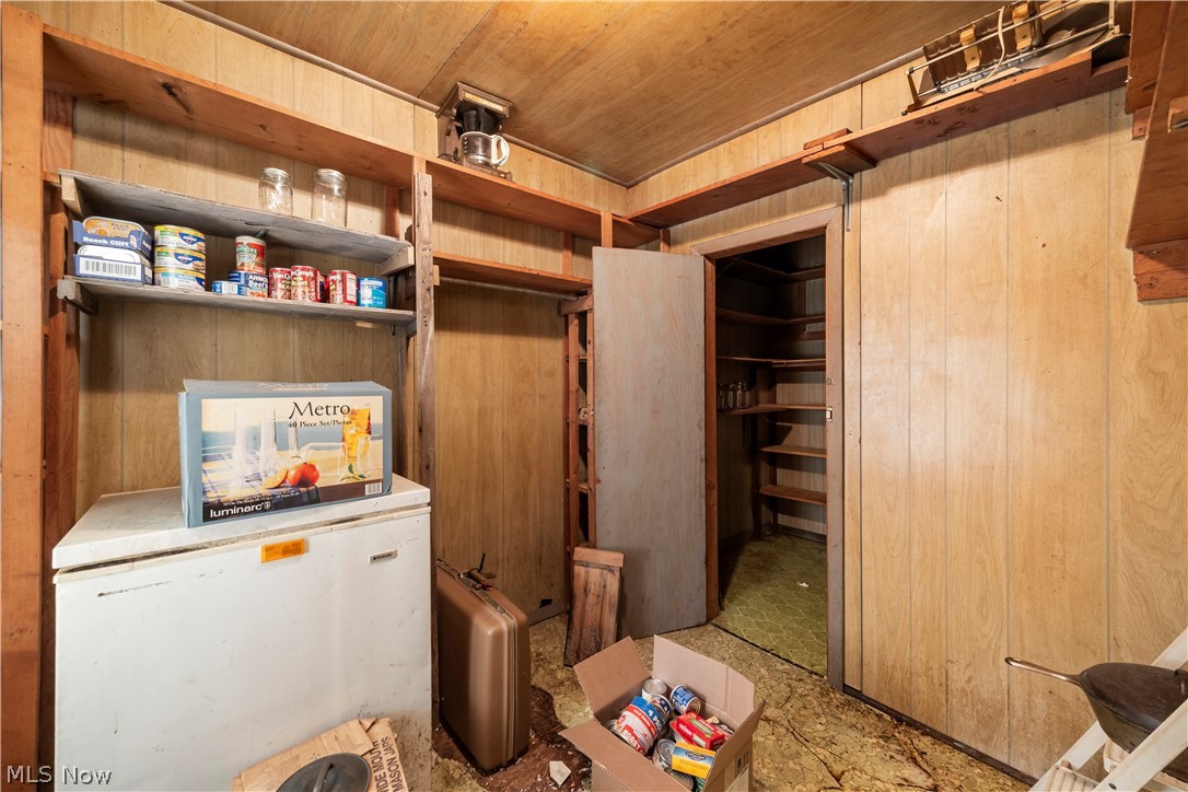 14307 Darrow Road Vermilion OH 44089