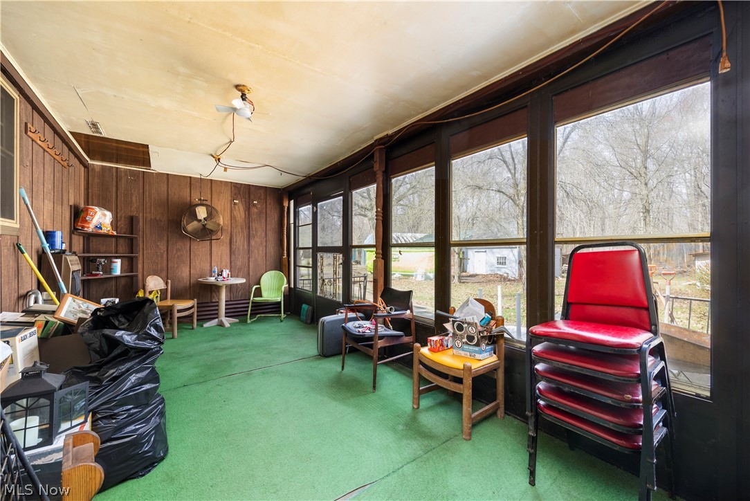 14307 Darrow Road Vermilion OH 44089