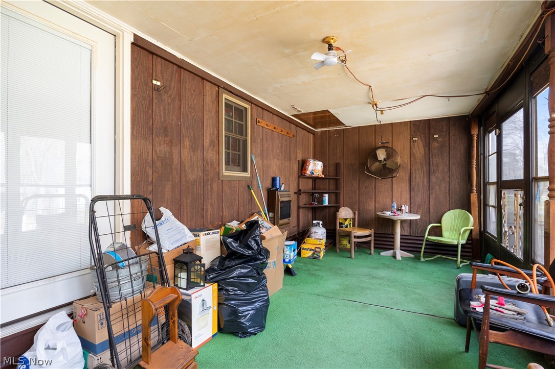 14307 Darrow Road Vermilion OH 44089