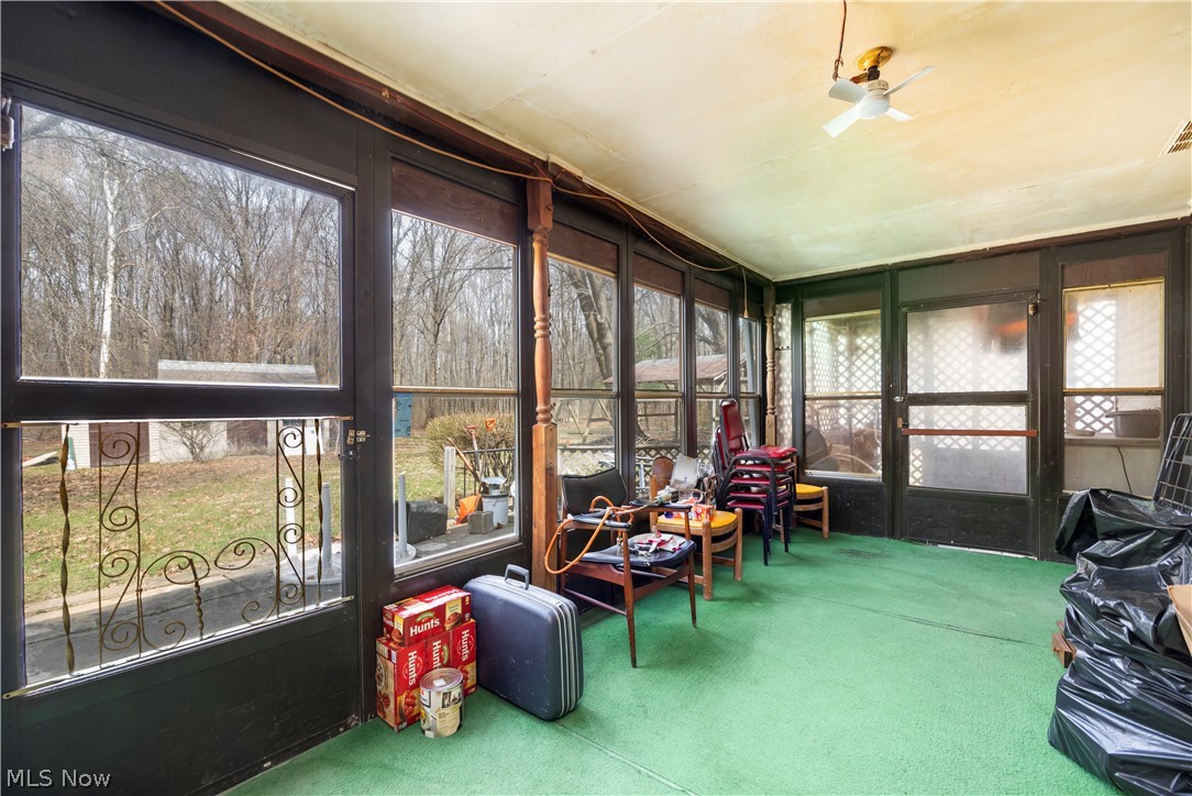 14307 Darrow Road Vermilion OH 44089