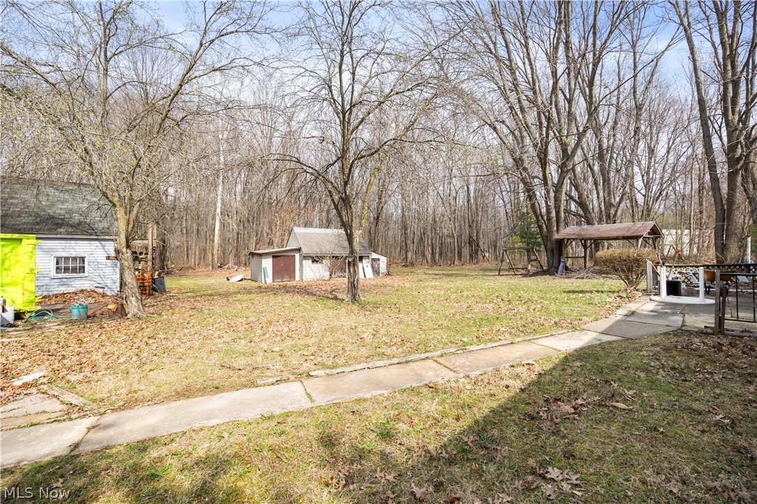 14307 Darrow Road Vermilion OH 44089