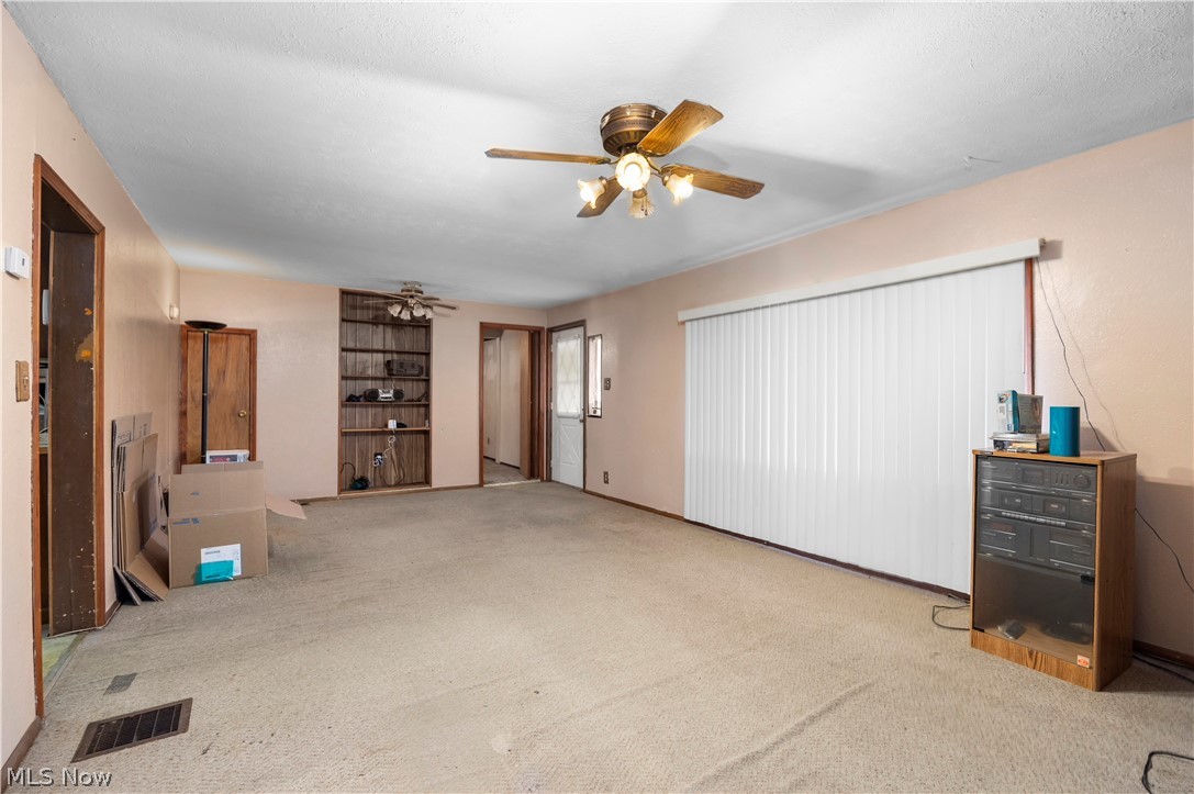 14307 Darrow Road Vermilion OH 44089