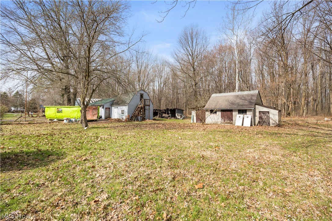 14307 Darrow Road Vermilion OH 44089