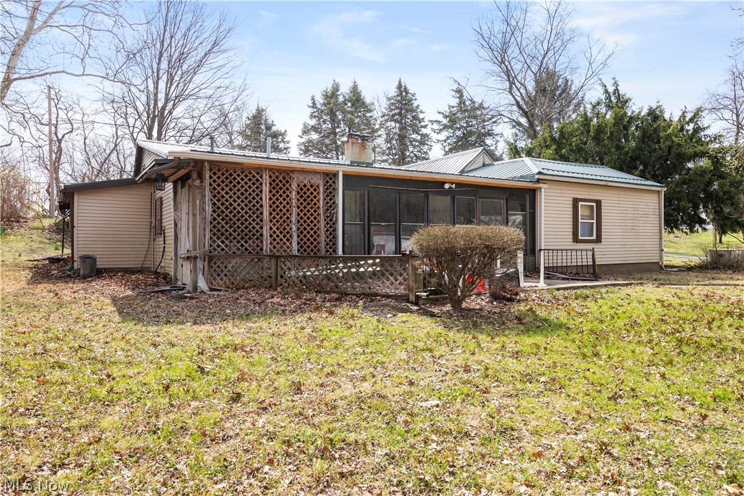 14307 Darrow Road Vermilion OH 44089