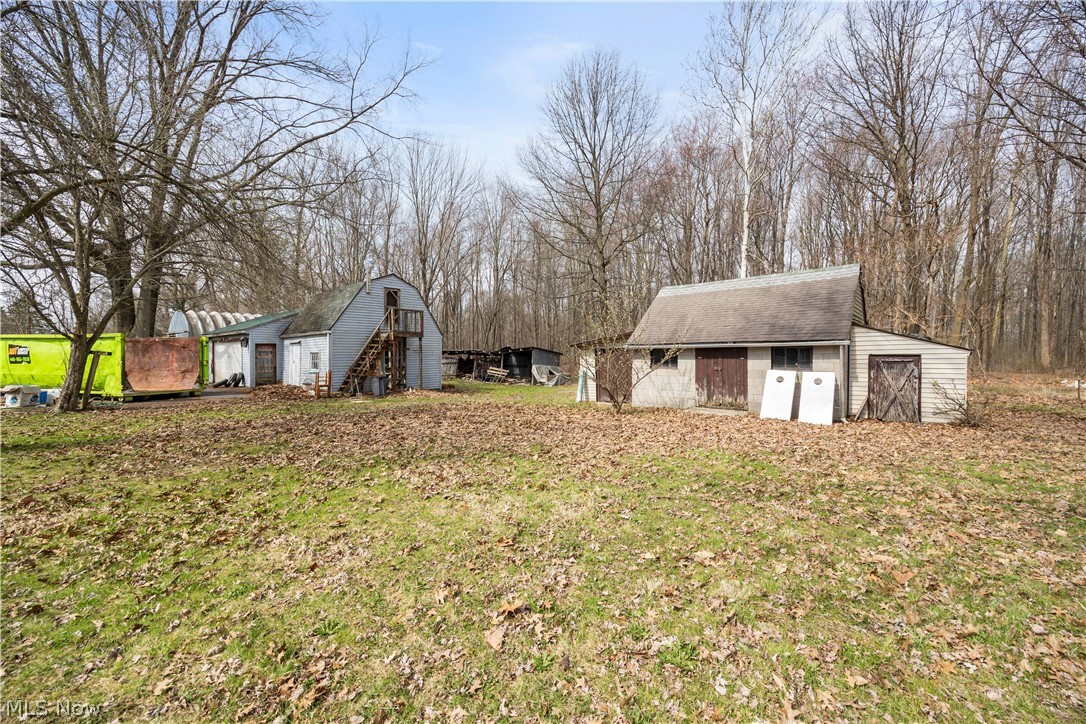 14307 Darrow Road Vermilion OH 44089