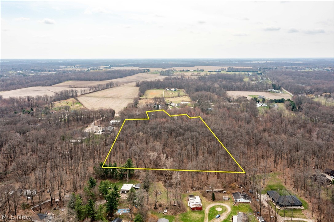 14307 Darrow Road Vermilion OH 44089