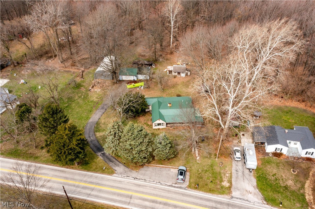 14307 Darrow Road Vermilion OH 44089